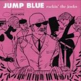 Various artists - Jump Blue Rockin' The Jukes