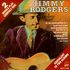 Jimmie Rodgers - A Country Legacy