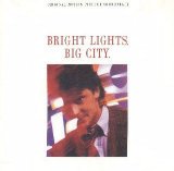 Various artists - Bright Lights, Big City