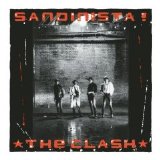 The Clash - Sandinista! - 2