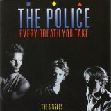The Police - Every Breath You Take: The Singles