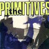 The Primitives - Lovely