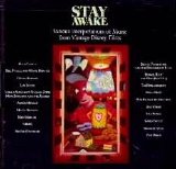 Various artists - Stay Awake - Various Interpretations of Music from Vintage Disney Films