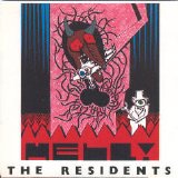 The Residents - Hell!