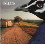 The Silos - The Silos