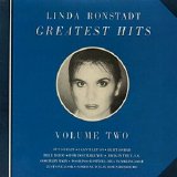 Linda Ronstadt - Greatest Hits Volume Two