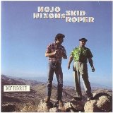 Mojo Nixon & Skid Roper - Root Hog Or Die