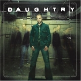 Chris Daughtry - Daughtry
