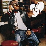 Musiq Soulchild - Luvanmusiq