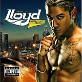 Lloyd - SouthSide