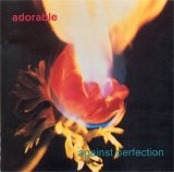 Adorable - Against Perfection