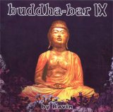 Various artists - Buddha-Bar IX