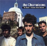 The Chameleons - The Radio 1 Evening Show Sessions