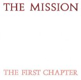 The Mission - The First Chapter