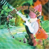 The Mars Volta - Scabdates