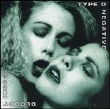 Type O Negative - Bloody Kisses [Clean]