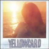 Yellowcard - Ocean Avenue