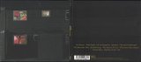 Arctic Monkeys - Favourite Worst Nightmare
