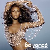 Various artists - Beyonce