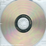 AFX - 2 Remixes by AFX
