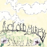 A Cloud Mireya - Singular