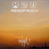 Aesop Rock - Daylight EP