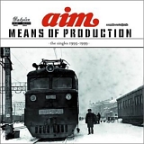 Aim - Means of Production