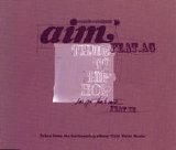 Aim - True To Hip Hop
