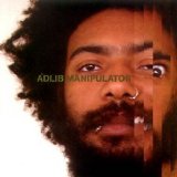 Adlib - Manipulator