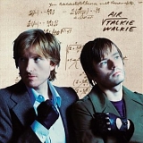Air - Talkie Walkie [Limited Edition with Bonus DVD]