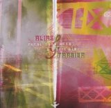Alias & Tarsier - Plane That Draws a White Line