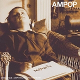 Ampop - My Delusions