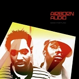 Airborn Audio - Good Fortune