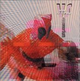 Antipop Consortium vs. Matthew Shipp - Antipop Consortium vs. Matthew Shipp