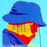 Howie B. - Turn the Dark Off
