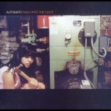 Automato - Walk into the Light
