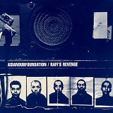 Asian Dub Foundation - Rafi's Revenge