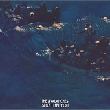 The Avalanches - Since I Left You