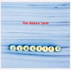 Aphex Twin - Classics