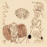 Devendra Banhart - Rejoicing In The Hands