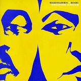 Badmarsh & Shri - Dancing Drums