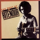 Lee Ritenour - The Best Of Lee Ritenour