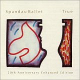 Spandau Ballet - True (Remastered)