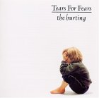 Tears For Fears - The Hurting (West German ''Atomic'' Pressing)