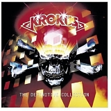 Krokus - The Definitive Collection