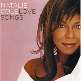 Natalie Cole - Love Songs