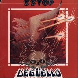 ZZ Top - Degόello
