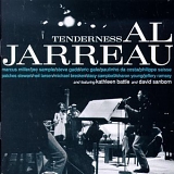 Al Jarreau - Tenderness