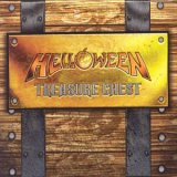 Helloween - Treasure Chest