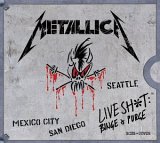 Metallica - Live_Shit_-_Binge_And_Purge_-_Disc_I